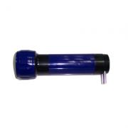 LED����ֵ�ͲNA0601001