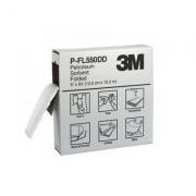 3M P-FL550FF�۵�ʽ������