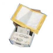 ÷˼��MSA �����ʺ��Լ��鹤��
