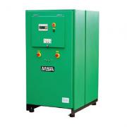 ÷˼��MSA 600EF��ѹ��������ѹ������ͣ����