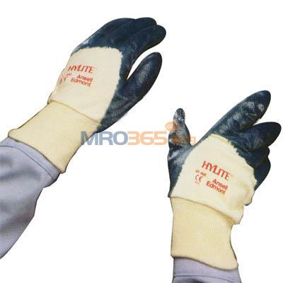 ��˼��(Ansell) Hylite 47-400����Ϳ��������� 