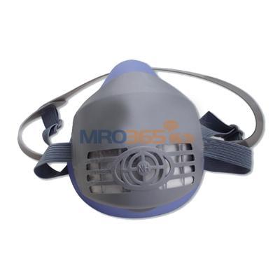 �Ϻ�618 �����͹轺͸����������