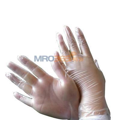 ����˹ GPX3C һ����PVC�����޷۹���͸�����Ӽӹ�������