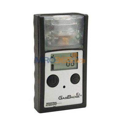 Ӣ˼��EX(GB90) GasBadge��Яʽ��ȼ��������