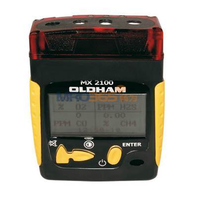 Ӣ˼��MX2100 ��ҵ��������������