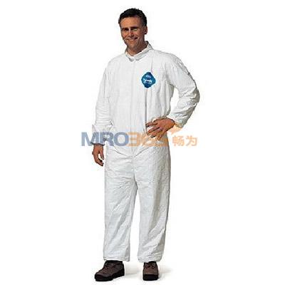 �Ű�Tyvek�������廯ѧ������