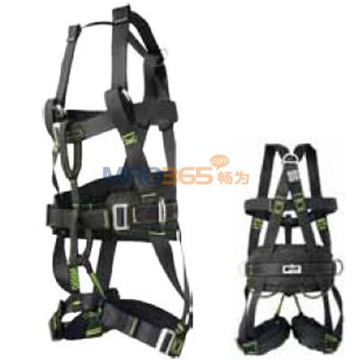 ����Τ�����͹̣�1007022 IBEXX-2R ȫ��ʽ��ȫ�������С�