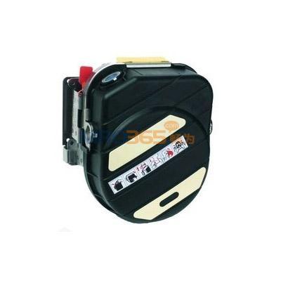 �¶���drager Oxy K��ѧ�����Ծ���