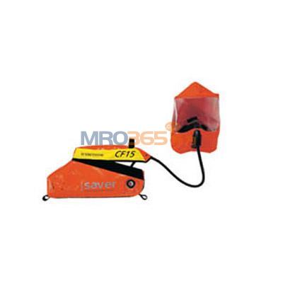 �¶���drager Saver PP��������������