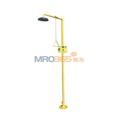 ÷˼��MSA 10108030 �����ABSͿ�����ʽ����ϴ���������С�