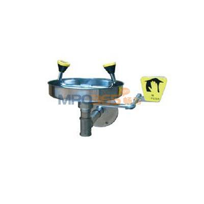 ÷˼��MSA 10108029 �ڹ�ʽӦ��ϴ��װ�á����С�