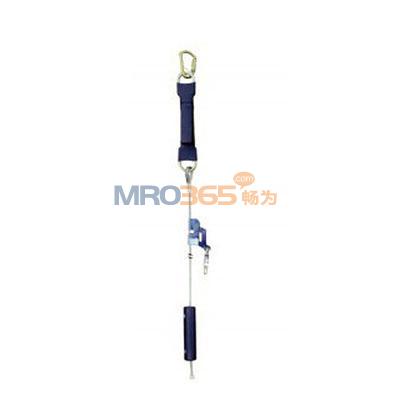 ÷˼��MSA SFPLS353050��ʱ��ϵͳ