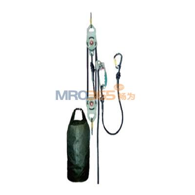÷˼��MSA SRS15200Ӫ�Ȱ�