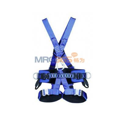 ������ 501080 ȫ��ʽ��Ԯ��ȫ��