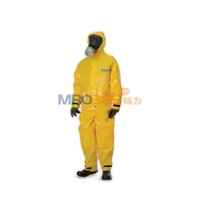 �¶���drager WorkStarϵ�з�Һ���罦��ѧ������