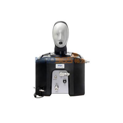 �¶���drager Quaestor 7000