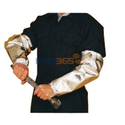 �׿��� 336-18AG���Ⱦ�Ե��������