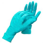 Ansell TouchNTuff 92-600�ͱ�����һ���Զ�������