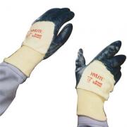 ��˼��(Ansell) Hylite 47-400����Ϳ��������� 
