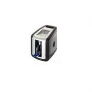 �¶���drager Drug Test 5000��Ʒ�����