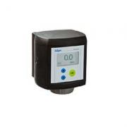 �¶���drager Polytron 7000
