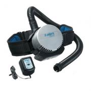 �¶���drager X-plore 7300�ķ�ʽ�������˺���ϵͳ