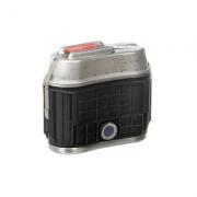 �¶���drager Oxyboks��ѧ�����Ծ���
