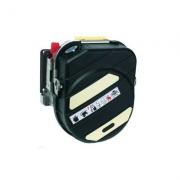 �¶���drager Oxy K��ѧ�����Ծ���