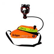 �¶���drager Saver CF��������������
