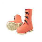 ÷˼��MSA HAZPROOF����ѥ��ͣ����
