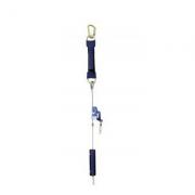 ÷˼��MSA SFPLS353050��ʱ��ϵͳ