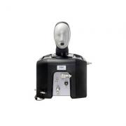 �¶���drager Quaestor 7000
