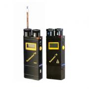 ÷˼��MSA 2290047 Gas-Tester II H�ֶ�������