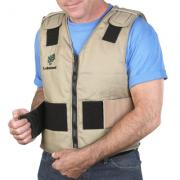 �׿���00056 Cool Vest ���±���