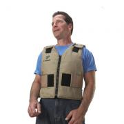 �׿���00056 Cool Vest ���±���