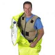 �׿���00056 Cool Vest ���±���