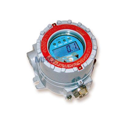 RAEGuard PID�л���������