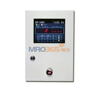 SP-1003-2 �ڹ�ʽ������