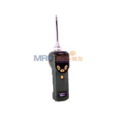 MiniRAE Lite VOC�����