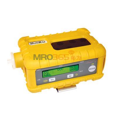 ����MultiRAE IR ���һ��������