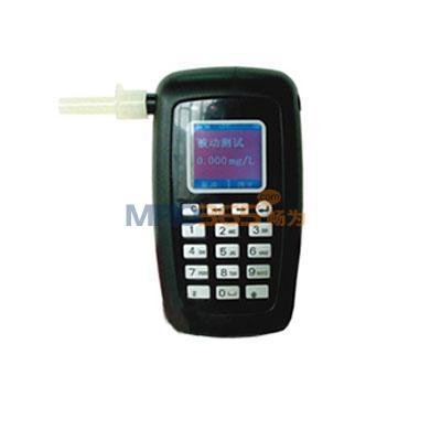 AT8800-1 �������������ƾ����������
