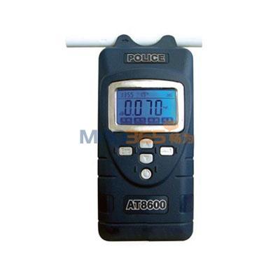 AT8600-1 �������������ƾ���������� ͣ��