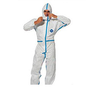�Ű�Tyvek 1422A ҽ��һ���Է������־�������