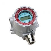 RAEGuard EC�ж���������