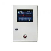 SP-1003-2 �ڹ�ʽ������