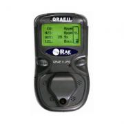 ����QRAE II �ĺ�һ��������PGM-2400