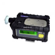 ����QRAE plus ��������