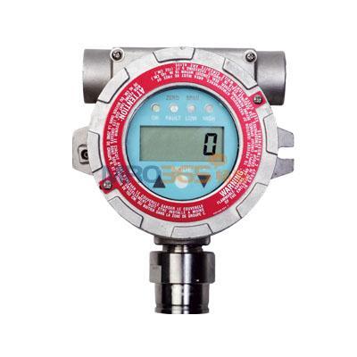 RAEGuard IR��������������