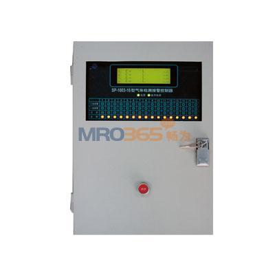 SP-1003 �ڹ�ʽ������