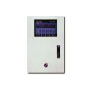 SP-1003-4 �ڹ�ʽ������
